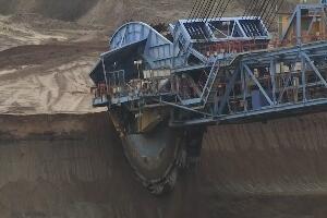 Није питање да ли ће свет користити више угља, него како – доминација до 2050. године