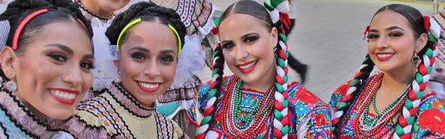 Današnji program “Etnofesta“ odložen za nedelju