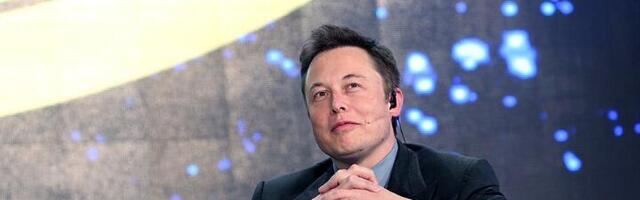 Tviter zvanično postao X, ptičica prošlost (FOTO)