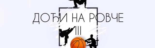 Kancelarija za mlade GO Crveni Krst obeležava Svetski dan mladih
