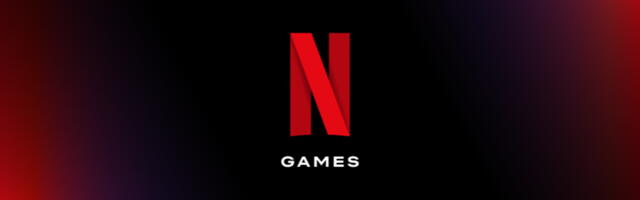 Netflix striming igara stiže u beta verziju