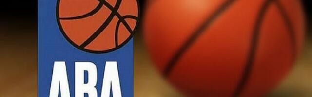 POTRES Srpski klub napustio ABA ligu