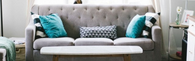 SUPERTRIKOVI ZA SVETLIJI STAN: Promene koje predlažemo neće vas mnogo koštati, a značajno će promeniti atmosferu u kući!