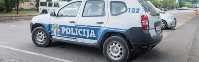 "Jesam ga zaklao, ali ga nisam mučio": Skaj prepiska između škaljarca i policajca