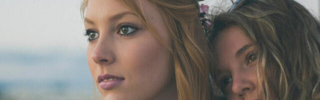 OVAJ NAROD NEMA DUŠU? Rezultati ankete šokirali sve, evo šta građani misle o sebi