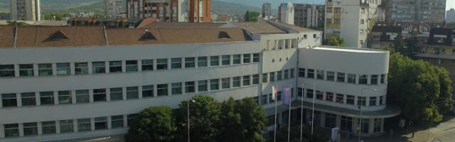 Novi zamenici načelnika uprava – bivša načelnica osumnjičena za zloupotrebu i bivši direktor „Nišstana“