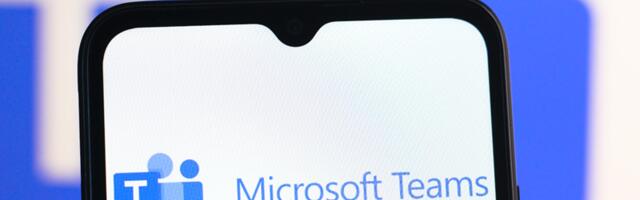 Evropska komisija prihvatila Microsoft-ove ustupke za Teams