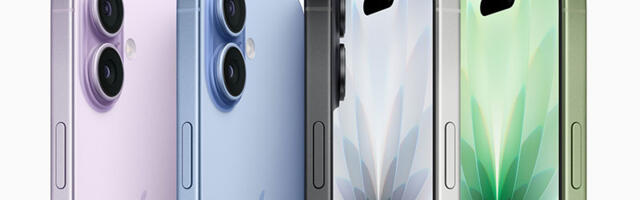 iPhone 17: Više Pro nego ikad