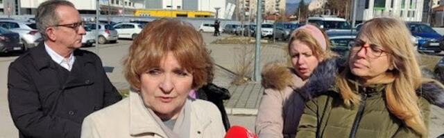 Grujičić: O ruskoj vakcini za onkološke bolesti da ne pričaju laici