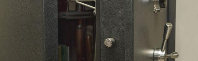 Policija pronašla biber sprej kod vozača studenata: NE I 500 PIŠTOLJA ŠTO IM NESTADE IZ STANICE