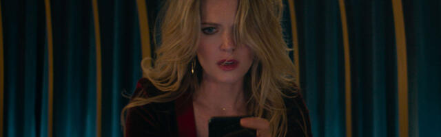 Skyshowtime premijere u novembru