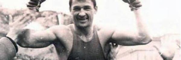 U Kragujevcu po deveti put Memorijalni turnir  Dragoslav Jakovljević - Babea