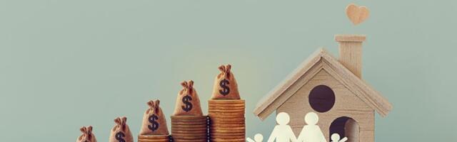 Beograđani će dobijati VEĆE RAČUNE: Ovaj porez raste od ovog datuma