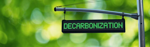 Srbija na energetskoj raskrsnici: Decenijama zaostaje za Evropom ali hvata korak sa "zelenom" budućnošću