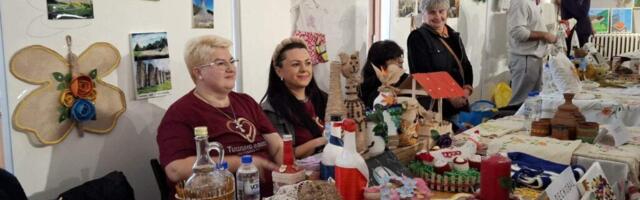 Gradska organizacija gluvih i nagluvih obeležila 70 godina postojanja i rada