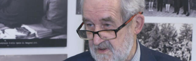 Вујанић: Казне у саобраћају треба везати за висину примања прекршиоца