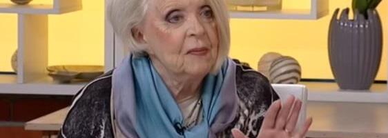 Ispovest Milke Jakulić, Titove stjuardese: "Odveli su me u neku baraku, tamo su me čekala njih petorica" (VIDEO)