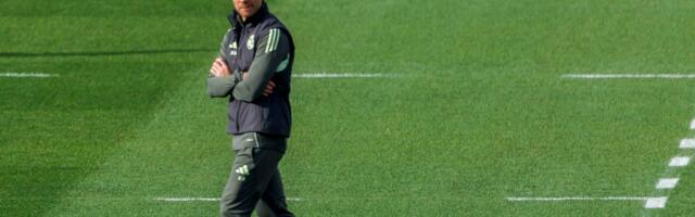 Reakcija navijača Real Madrida na ultimatum Alonsu sve oduševila