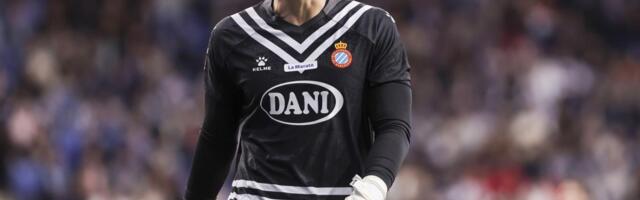 MARKO DMITROVIĆ OTVORIO DUŠU: "Osećam se bolje nego ikada!"