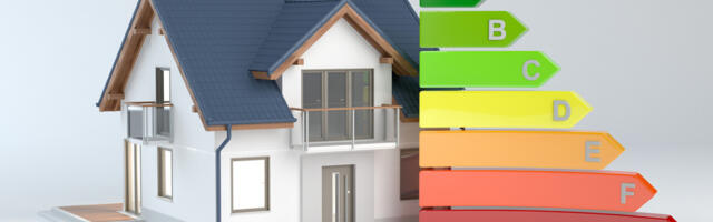 Počelo prijavljivanje za sufinansiranje energetske sanacije kuća i stanova