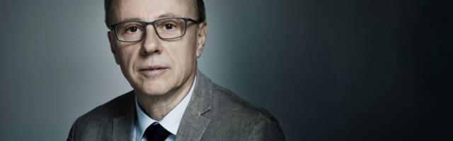 Rektor Đokić traži da se odloži primena SPIRI: Obratio se Macutu otvorenim pismom