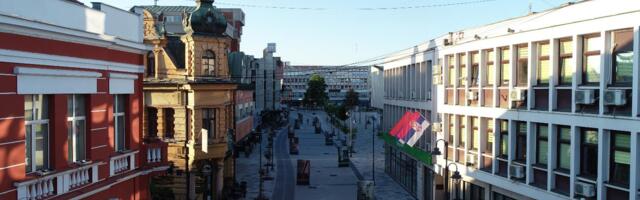 Uz proslavu Dana grada: Sudski poziv iz 1409. godine otkriva poreklo imena Čačka