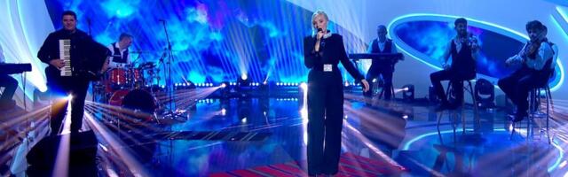 Slava na K1 uz najlepšu narodnu muziku: Specijalna emisija povodom Svetog Nikole