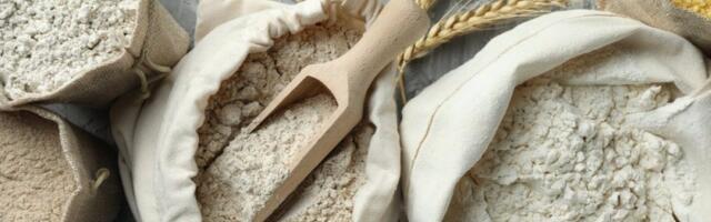 Brašno neće biti puno insekata i užeglo: Sačuvajte trajnost uz pekarski trik koji provereno radi