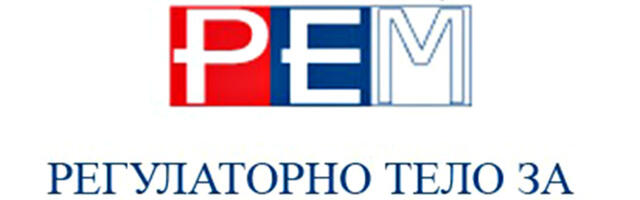 Odbor za kulturu pokrenuo postupak za izbor 4 nova člana Saveta REM-a