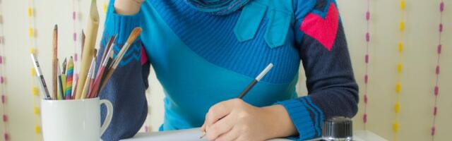 Lena je u šestom razredu bila prvak Srbije iz fizike: Mlada nada nauke niže nagrade i oduševljava znanjem