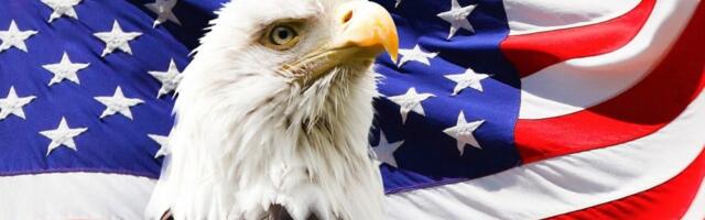 Rubio: SAD imaju plan za Venecuelu u tri etape