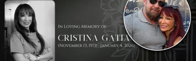 Objavljivali srećne fotografije, a onda usledio pakao: Novi detalji o krvavom piru na Arubi