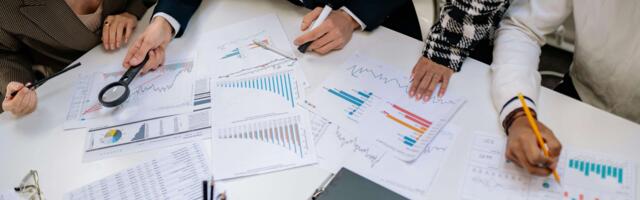 Sportske brojke koje menjaju igru