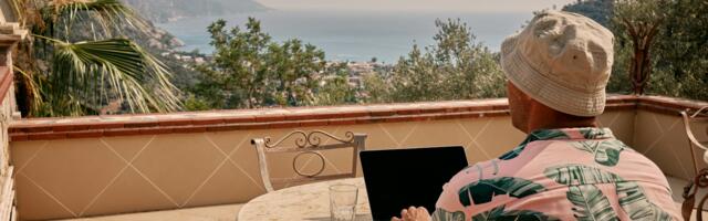 Digitalne nomadske vize u Evropi: Gde možete da živite i radite legalno?