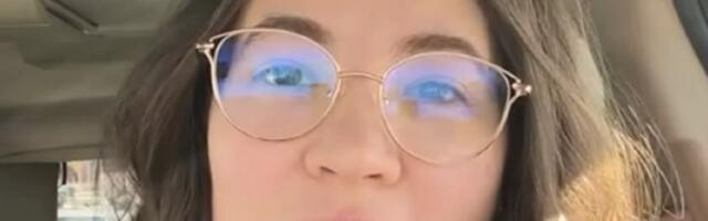 Gleda svoju decu i zna da nema leka: Verovala je svom osećaju, a onda su stigle najstrašnije reči lekara