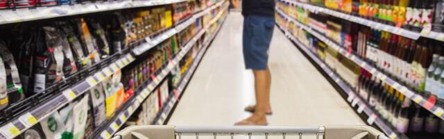 Hrvatska platforma “Halo, inspektore” osudila HUP zbog zahteva za ukidanje ograničenja cena