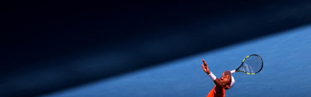 Šok u Melbunu: Australijan open ostao bez sedmog nosioca