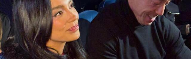 "UDARIO ME JE.." Edita je ostavila svog 7 GODINA MLAĐEG dečka zbog OVOGA - TAJNA RASKIDA KOJA SE KRILA