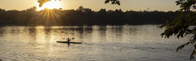 Svetska veslačka federacija ukinula suspenziju Veslačkom savezu Srbije