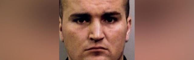 Vlasnik menjačnice ubijen pre 8 godina, telo nađeno kod kontejnera: Ubice jurile na felnama, pa zapalile auto