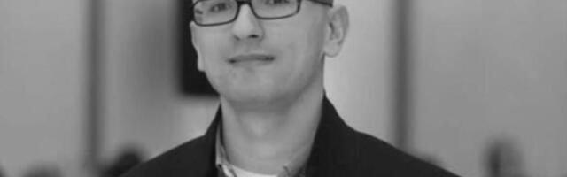 Preminuo Nikola Adrović! Danima se bori za život posle strašne tragedije, stigle najteže vesti