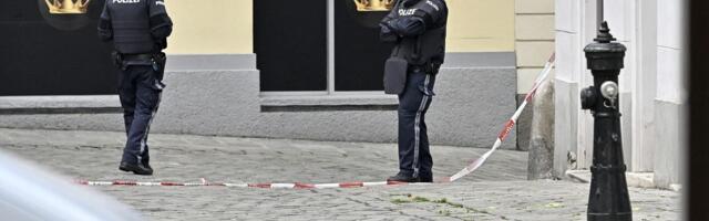 Majka odbila da se vrati u stan u kom je ubila sina (11), o jednom i dalje ćuti: "Dečaka je opsednuo đavo"