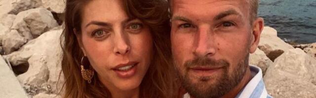 ČUVENU HRVATICU MUŽ JE PREVARIO UŽIVO U TV PRENOSU: Šokantan snimak iz hotela zapalio javnost! Sada se desio neočekivani nastavak