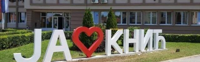 NPS Kragujevac: Centar za socijalni rad u Kniću ne funkcioniše, zaposleni danima ne dolaze na posao