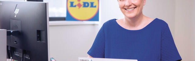 Održiva kupovina treba da bude stvar svakodnevne navike