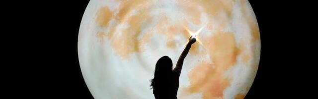 Agonija se završava u martu 2026: 4 znaka kineskog Zodijaka doživeće obrt kao nikad pre