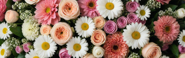 Cvećarstvo kao šansa: Tržište cveća u Srbiji vredi 49 miliona evra