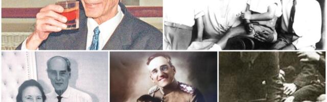 PRINC TOMISLAV NA HILANDARU SAZNAO NAJVEĆU PORODIČNU TAJNU KARAĐORĐEVIĆA: U memoarima otkrio da je majka, kraljica Marija, slala poklone očevoj ljubavnici