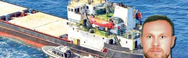 "Jednog dana će snimati dokumentarac po nama": Otkriveno kako je Radoje Zvicer uživo pratio šverc 5,1 tone kokaina