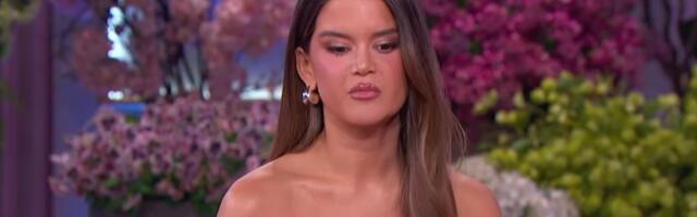 Pevačica osula po Trampu: “Glasali ste za dementnog kukavicu u pelenama” (VIDEO)